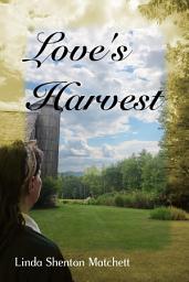 Icon image Love's Harvest