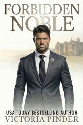 Icon image Forbidden Noble
