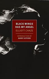 Icon image Black Wings Has My Angel