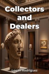 Icon image Collectors and Dealers