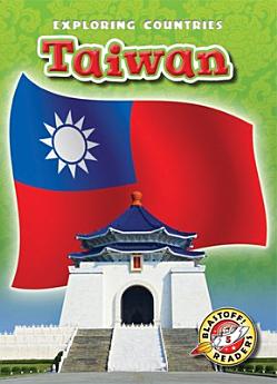 Icon image