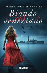 Icon image Biondo veneziano
