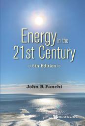 Icon image Energy in the 21st Century