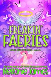 Icon image Freakin' Faeries