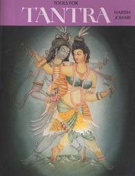 Icon image Tools for Tantra