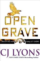 Icon image Open Grave: A Beacon Falls Novel