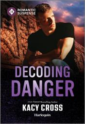 Icon image Decoding Danger