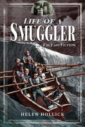 Icon image The Life of a Smuggler