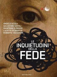 Icon image Le inquietudini della fede
