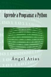 Icon image Aprende a Programar Python