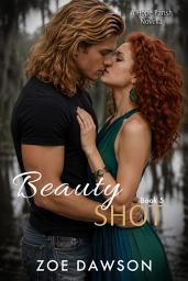Icon image Beauty Shot