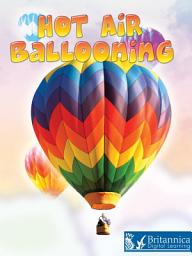 Icon image Hot Air Ballooning
