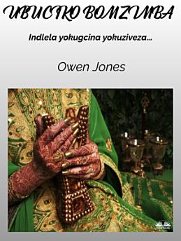 Icon image