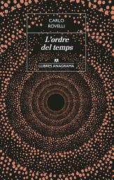 Icon image L'ordre del temps: .