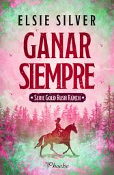 Icon image Ganar siempre