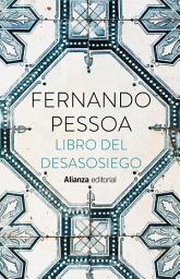 Icon image Libro del desasosiego