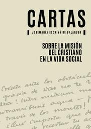 Icon image Carta 3 de San Josemaría