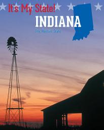 Icon image Indiana: Third Edition