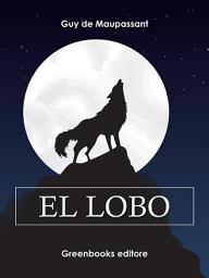 Icon image El lobo