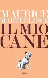 Icon image Il mio cane