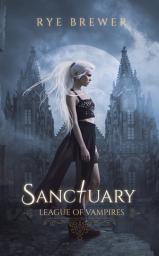 Icon image Sanctuary