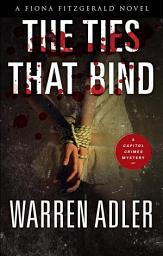 Icon image The Ties That Bind