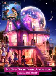 Icon image Barbie's Dreamhouse Adventures