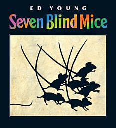 Icon image Seven Blind Mice