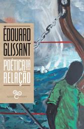Icon image Poética da relação