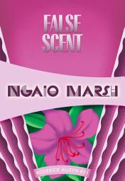 Icon image False Scent