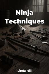 Icon image Ninja Techniques