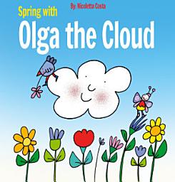 Icon image Spring with Olga the Cloud