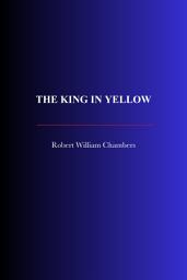 Icon image The King in Yellow