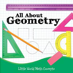 Icon image All About Geometry