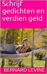 Icon image Schrijf gedichten en verdien geld