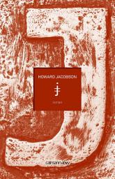 Icon image J