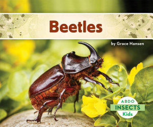 Icon image Beetles
