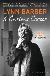 Icon image A Curious Career