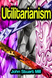 Icon image Utilitarianism