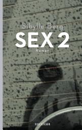 Icon image Sex 2: Roman