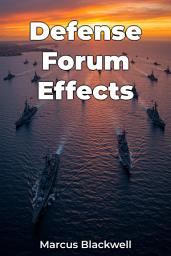 Icon image Defense Forum Effects