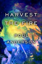 Icon image Harvest the Fire