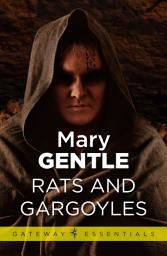 Icon image Rats and Gargoyles