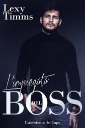 Icon image L'impiegata del Boss