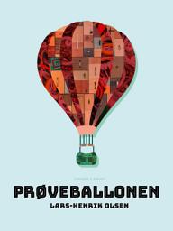 Icon image Prøveballonen