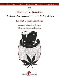 Icon image Il club dei mangiatori di hashish