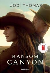 Icon image Ransom Canyon