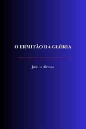 Icon image O Ermitão da Glória