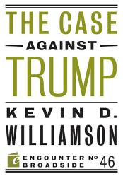 Icon image The Case Against Trump