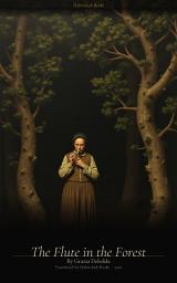 Icon image The Flute in the Forest